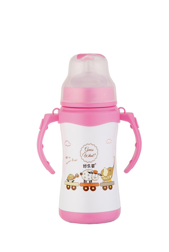 �Ø�����ƿ�p���ۼtɫ