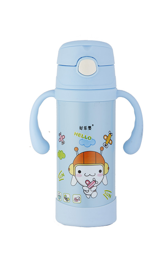 �Ø�(l��)���p��ˮ�����{(l��n)ɫ