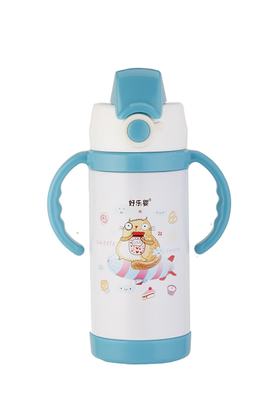 �Ø���ˮ���p���������{(l��n)ɫ