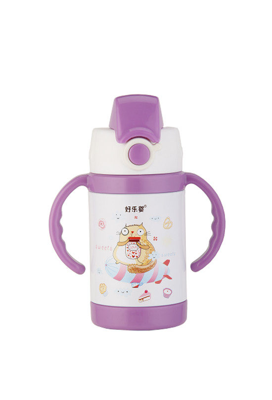 �Ø�(l��)��ˮ���p��С������ɫ