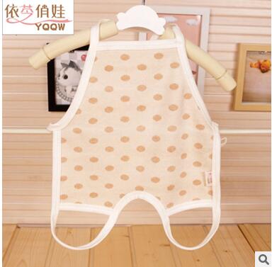 6�a3ɫ���_1���Ŀ��ЙC(j��)�޲��޼���yinge��ͯ�Ƕ������Ǉ��o(h��)Ě��