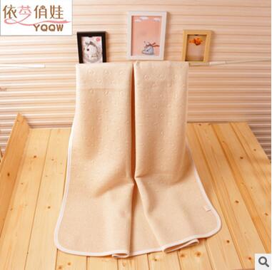 ������ЙC�޲��޼��޿՚�ӊA��yingeͯ�w���������{(di��o)���ě���