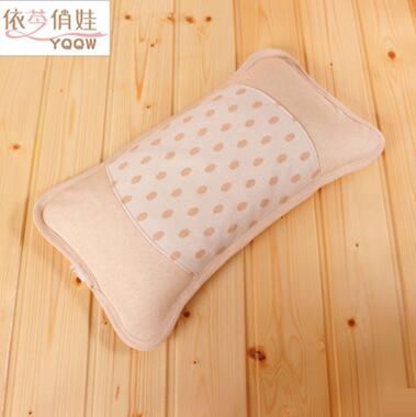 �ЙC(j��)�޲��޼���yinge���^��ͯ�������ؼ�(j��)�w������о��0-3�q