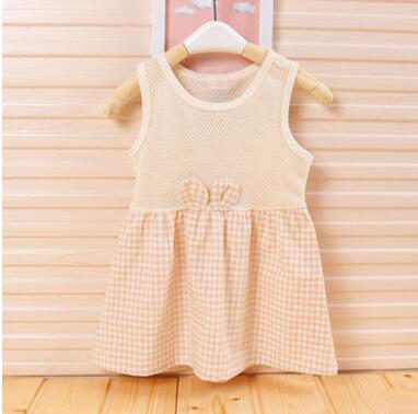 �Ŀ�s�W(w��ng)��0-2�q�ЙC�޲��޼���yingyeͯȹ��������ƴɫ����ȹ