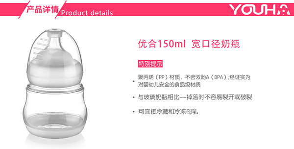 ��(y��u)�ό��ڏ��ք�(d��ng)������