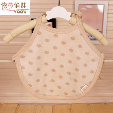 �Ŀ�o���_1��5�a4ɫ�ЙC�޲��޼���youe�o�Ƕ���ͯ�Ǉ�����