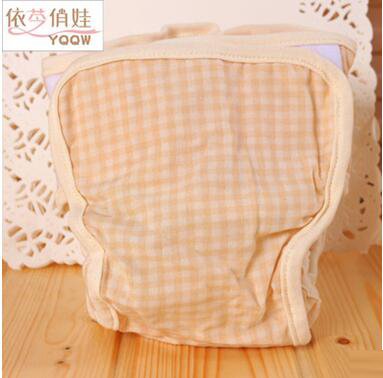 �ЙC(j��)�޲��޼��޼���yinge����ѝ������������ѝ���{(di��o)��(ji��)͸���ˮ