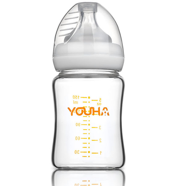 ��(y��u)�ϰ�ɫ���ڏ���ƿ