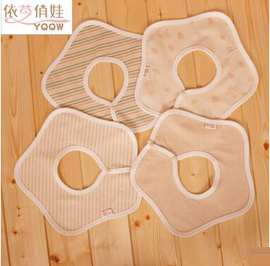 360���D(zhu��n)�ӱ����ЙC�޲���yingye����Ǉ��쌚��������ˮ��