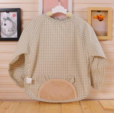 ���ڴ���ˮ�ЙC(j��)���ތ�����������ͯ������ι���·�