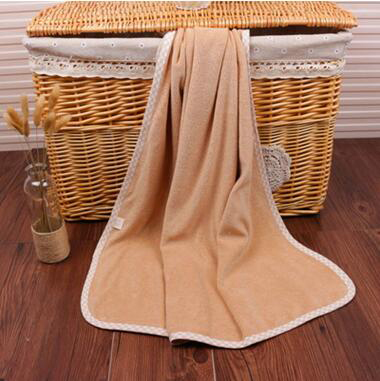 СëȦ����ë�ЙC���޼���yingeë����ԡ�팚��ϴ���ë��̺