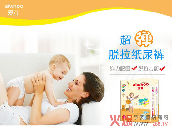 �ۻ�����Ó��ѝ ��Ó���㋌������p�ɺܶ���