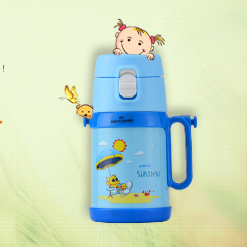 �������ʺ̹��Q���޹�˾