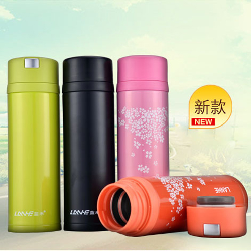 �������ʺ̹��Q���޹�˾