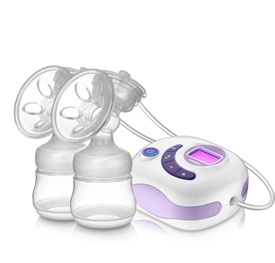 ������(y��u)������Ƽ����޹�˾1