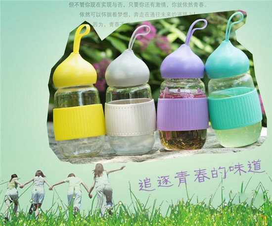 ����������y����ˮ��