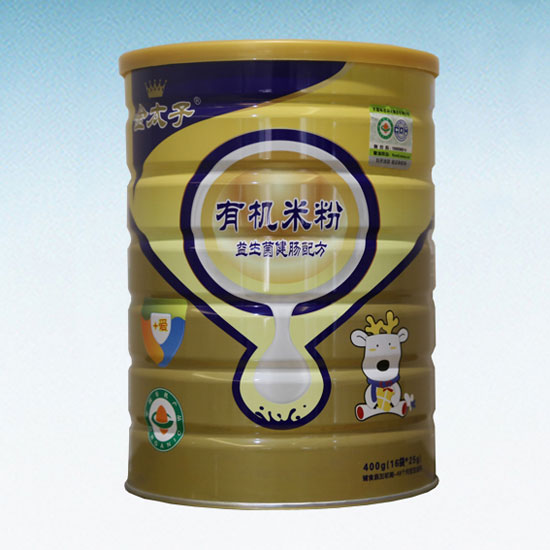 ��̫���ЙC(j��)�׷ۣ����������c�䷽��