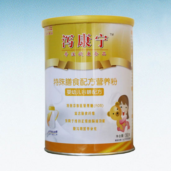 �a����������ʳ�䷽�I(y��ng)�B(y��ng)��