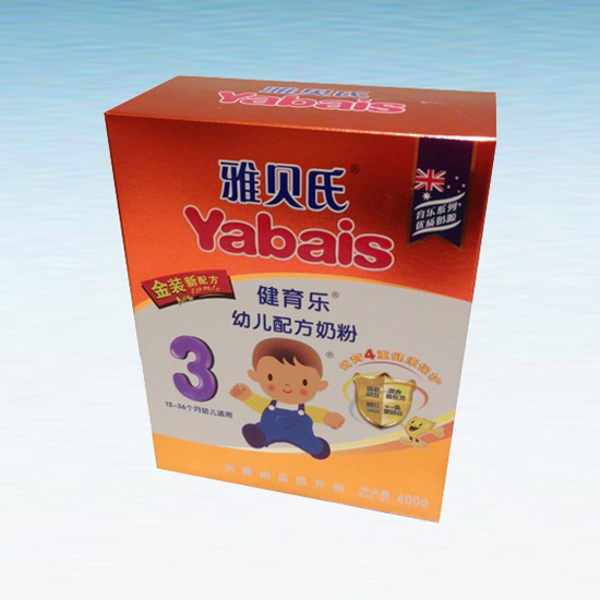 ��ؐ�Ͻ�����youe�䷽�̷�3�Σ����b��