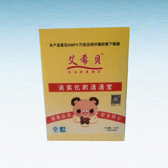 ��ϣؐ��ʳ���e���匚