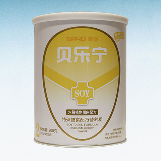 ؐ����������ʳ�䷽�I�B(y��ng)��