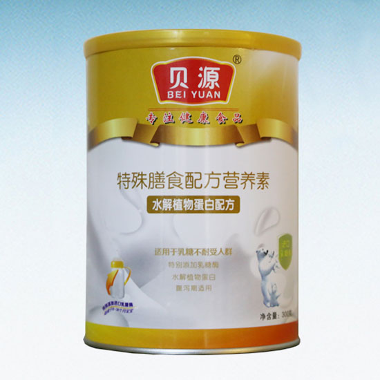 ؐԴ������ʳ�䷽�I�B(y��ng)��