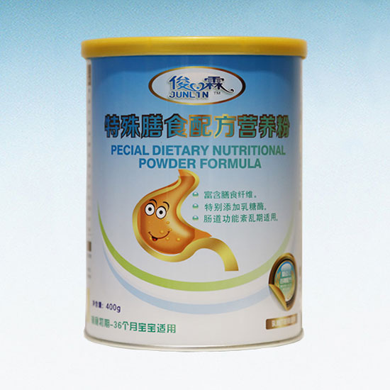 ����������ʳ�䷽�I�B(y��ng)��