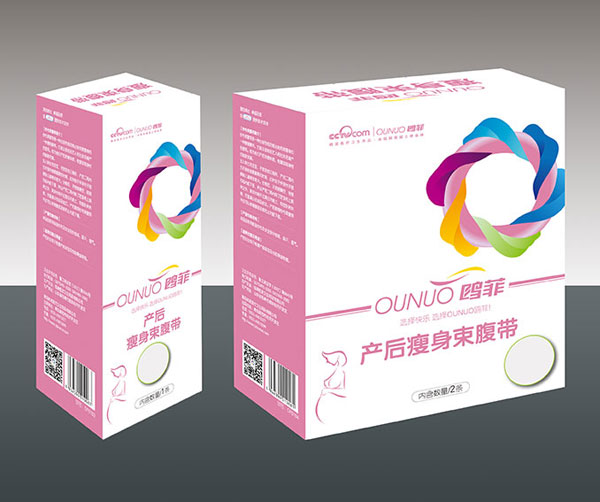 �t�Ʈa(ch��n)������������