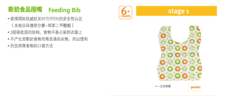 UPIS����ʳƷ����