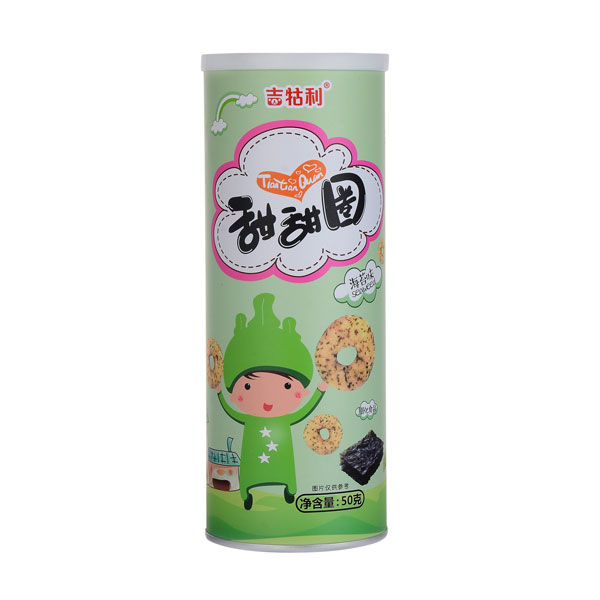 ��������̦ζ����Ȧ