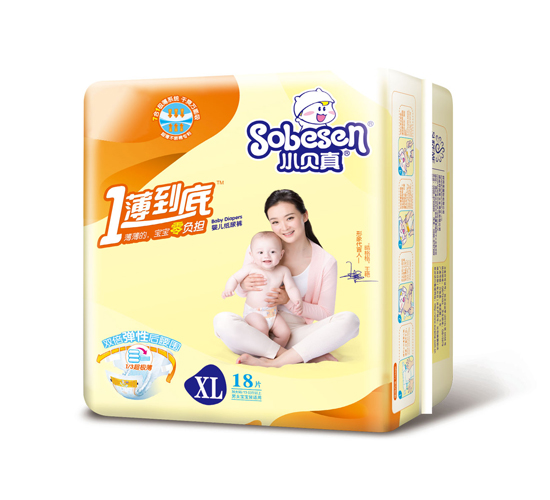 Сؐ��һ������yinge����ѝXL�a18Ƭ