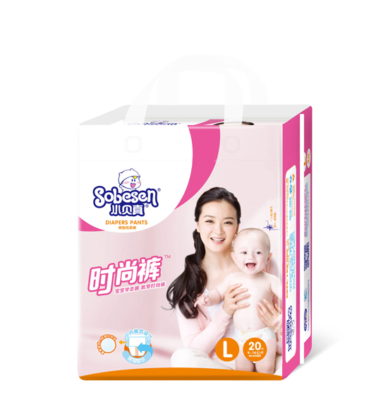 Сؐ��r��ѝL�a20Ƭ