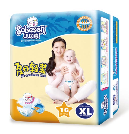 Сؐ�������p�byinge����ѝ�а��bXL�a16Ƭ