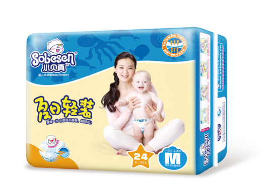 Сؐ�������p�byinge����ѝ�а��bM�a24Ƭ