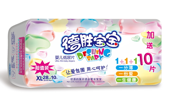 �ٌ���yinge����ƬXL�a38Ƭ