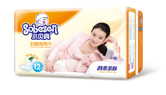 Сؐ��D����ý�