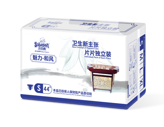 Сؐ���������L(f��ng)yinge����ѝS�a44Ƭ