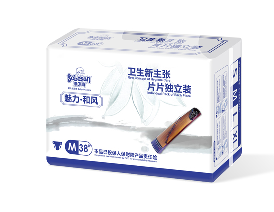 Сؐ���������L(f��ng)yinge����ѝM�a38Ƭ