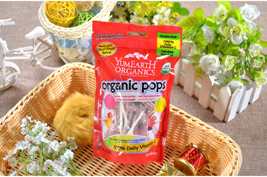 �����̾C��ˮ��ζ������85g