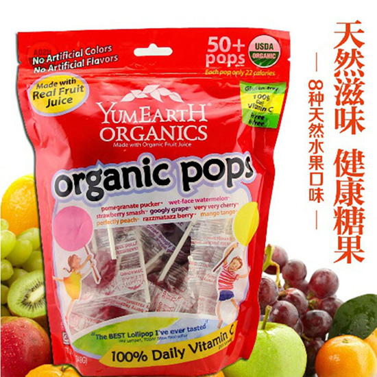 �����̾C��ˮ��ζ������349g50֧