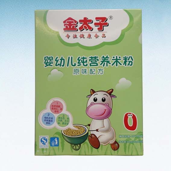 ��̫��yingye���I(y��ng)�B(y��ng)�׷ۣ�ԭζ�䷽��