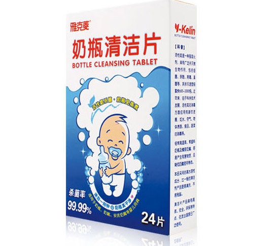 �ſ�����ƿ�坍Ƭ