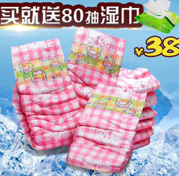 �Ό�ؐ���������byinge����ѝS