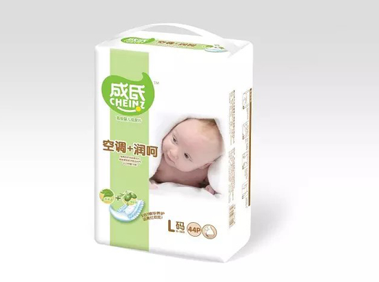 ���Ͽ��{+���Ǹ߼�yinge����ƬL�a