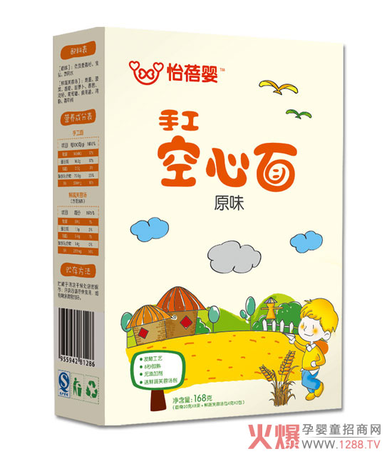 ���조����롱�������Aһ��