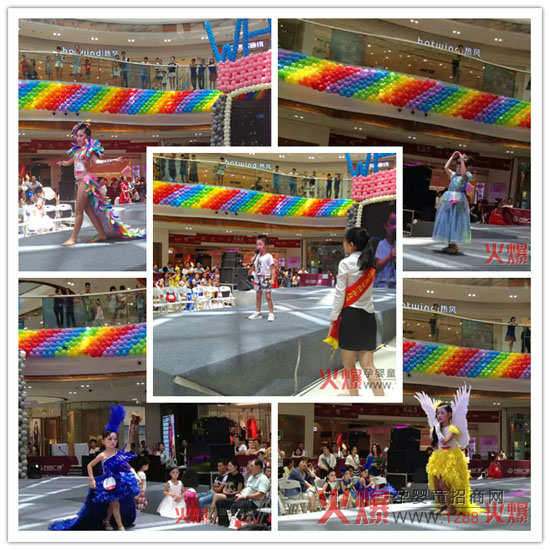 ��С���ͼ{����2016��T�_(t��i)֮���Ї�(gu��)�ك�ģ�ش�ِ���V��ِ�^(q��)���Qِ�A�M�xĻ