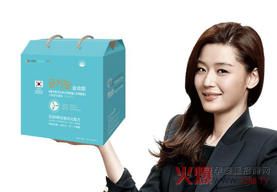 ���������Ă����Ӻ�����(d��ng)Ȼ�ǽ�������������