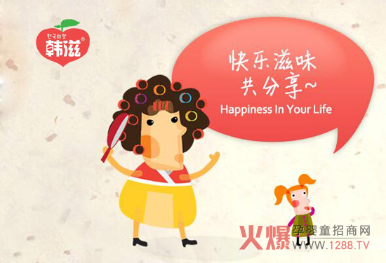 �n�̣���ѠI(y��ng)�B(y��ng)�����ă�(y��u)�|(zh��)�oʳ���oÿһ��(g��)�Ї�(gu��)������