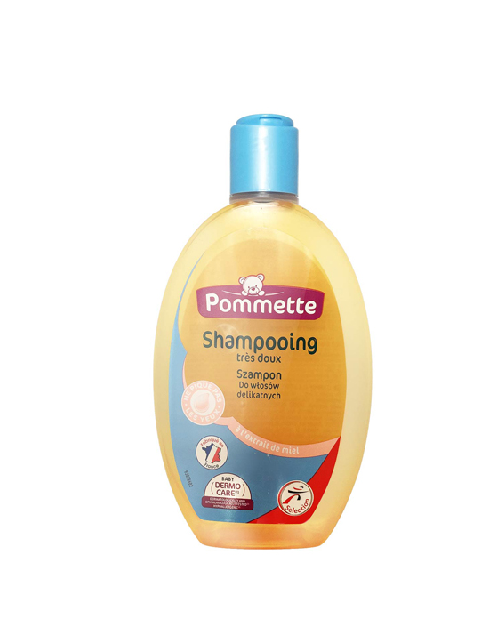 ������ϴ�l(f��)ˮ