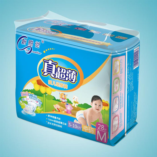 �¸��X�泬��yinge����ѝM�a28Ƭ